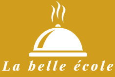 La belle école